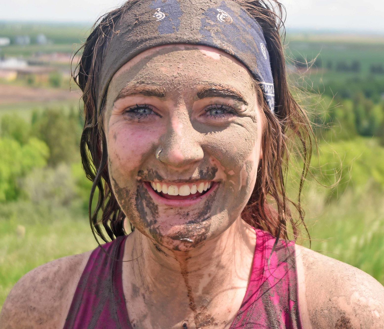 061719-nws-mudrun6.jpg